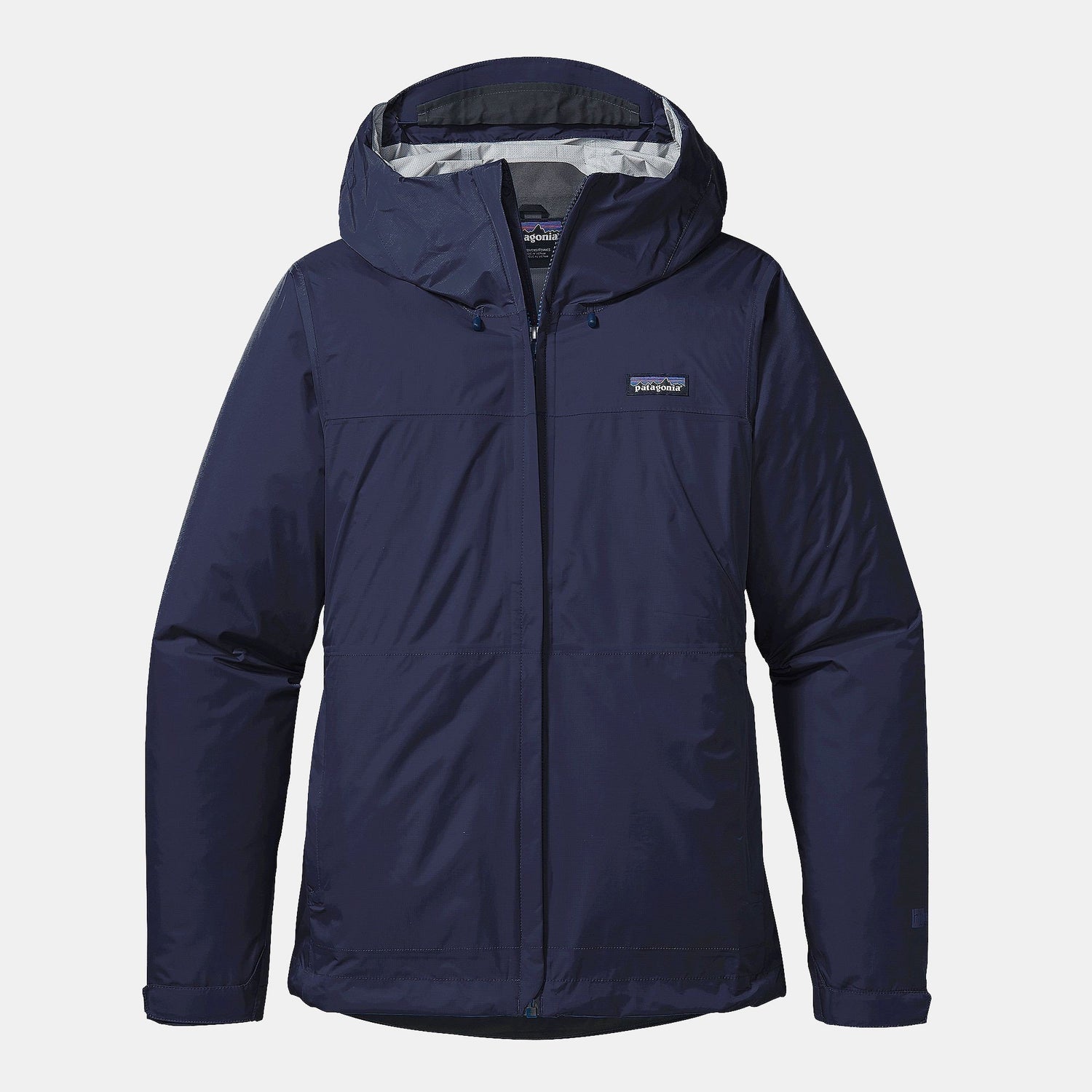 Femme Torrentshell Jacket-Patagonia-Bearco.fr