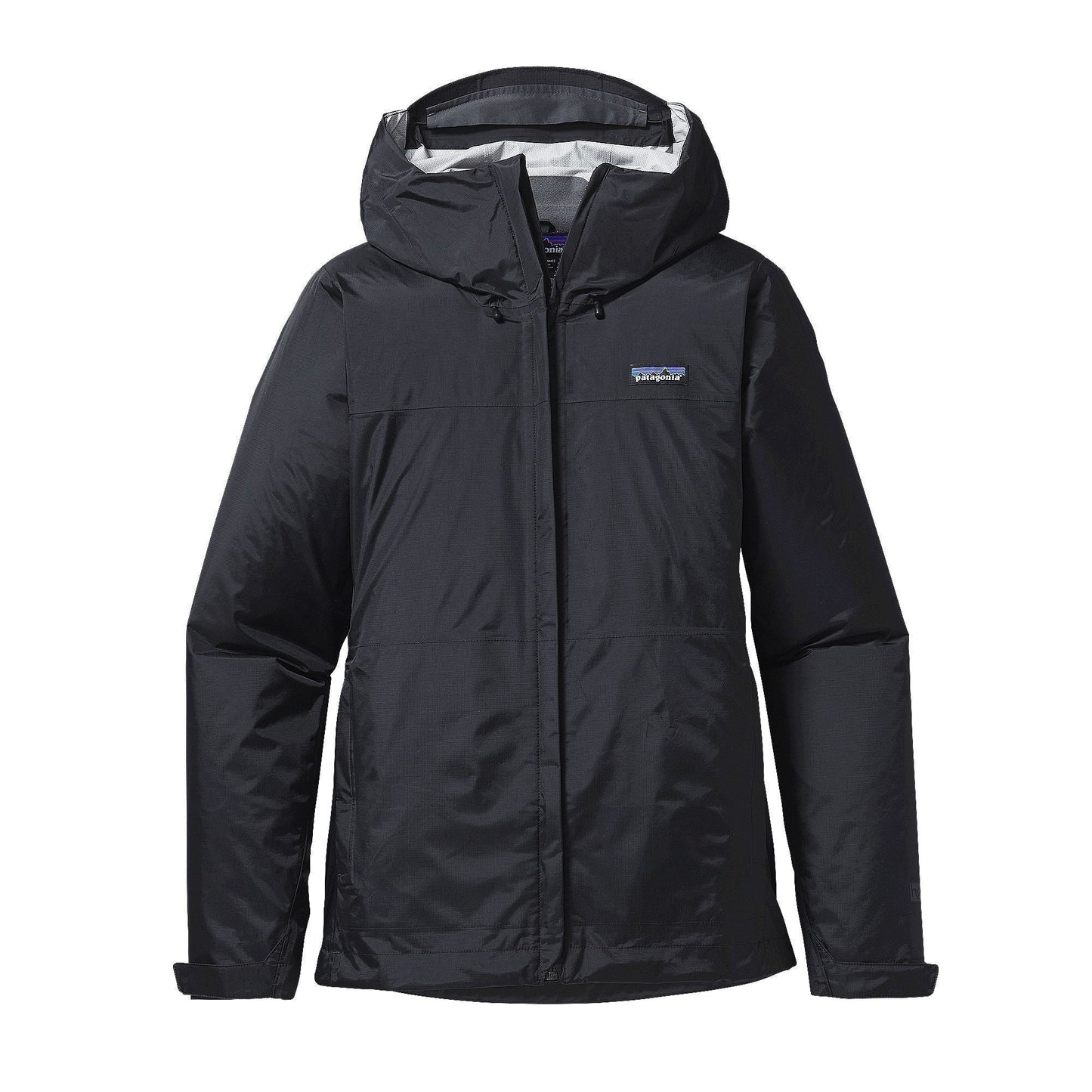 Femme Torrentshell Jacket-Patagonia-Bearco.fr