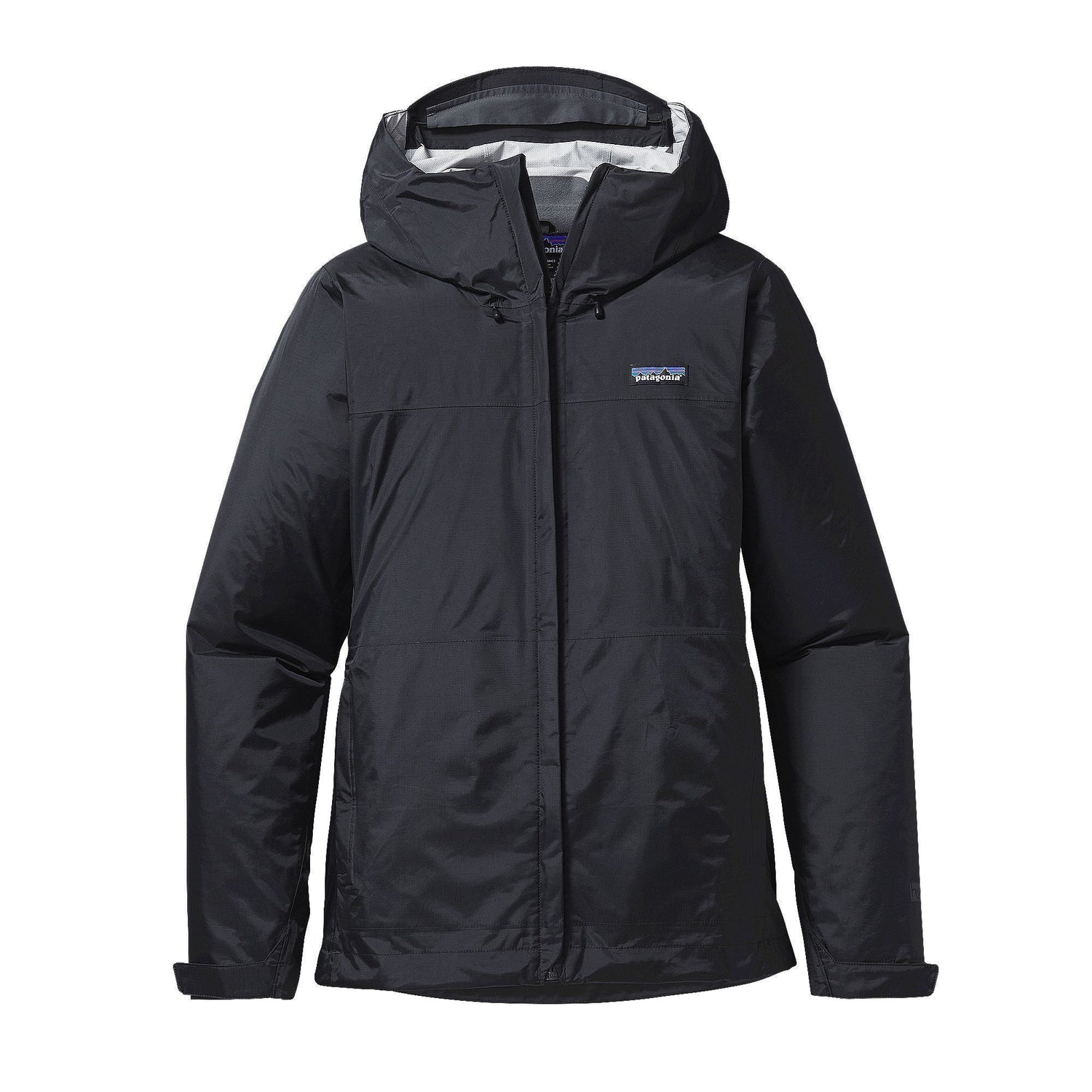 Femme Torrentshell Jacket-Patagonia-Bearco.fr