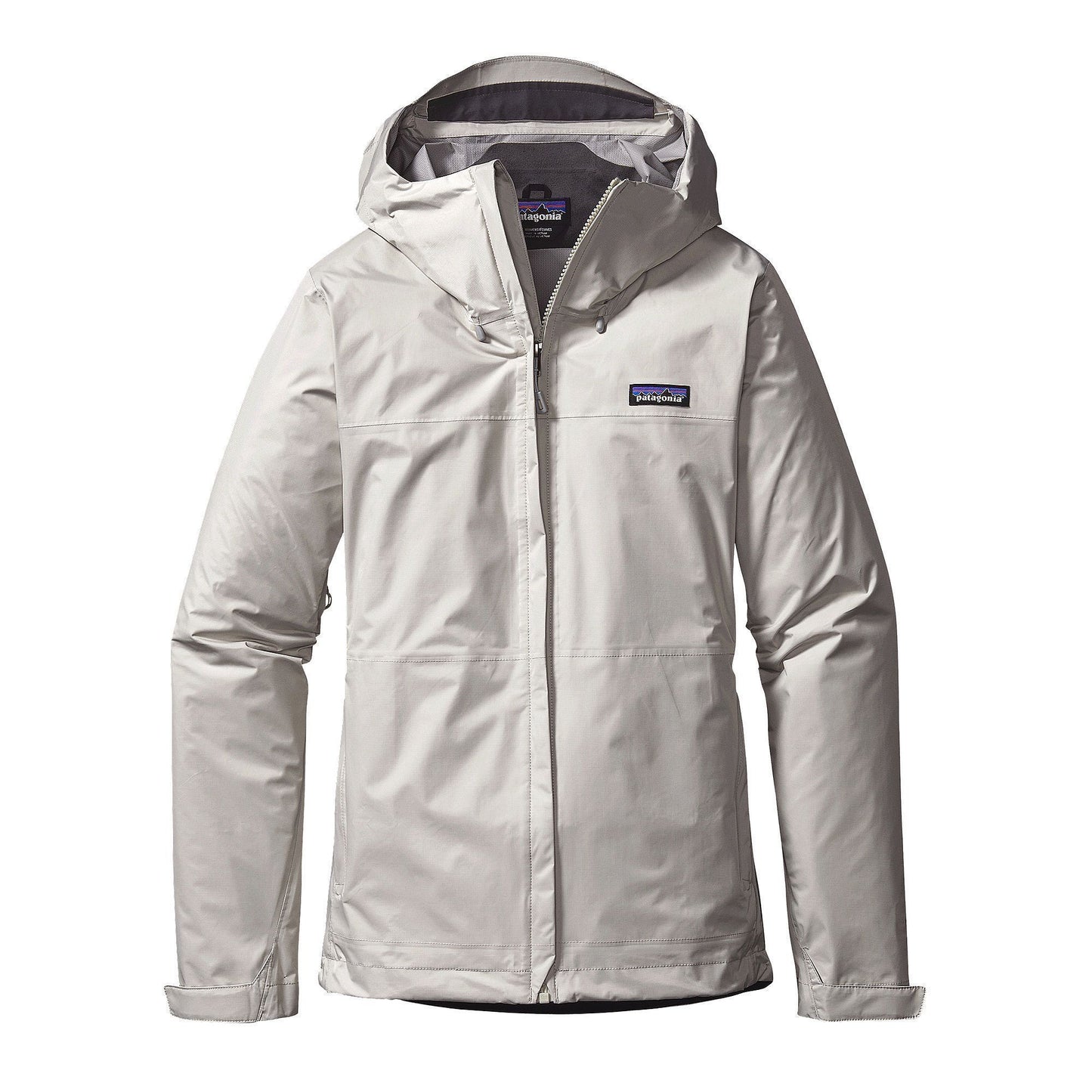 Femme Torrentshell Jacket-Patagonia-Bearco.fr