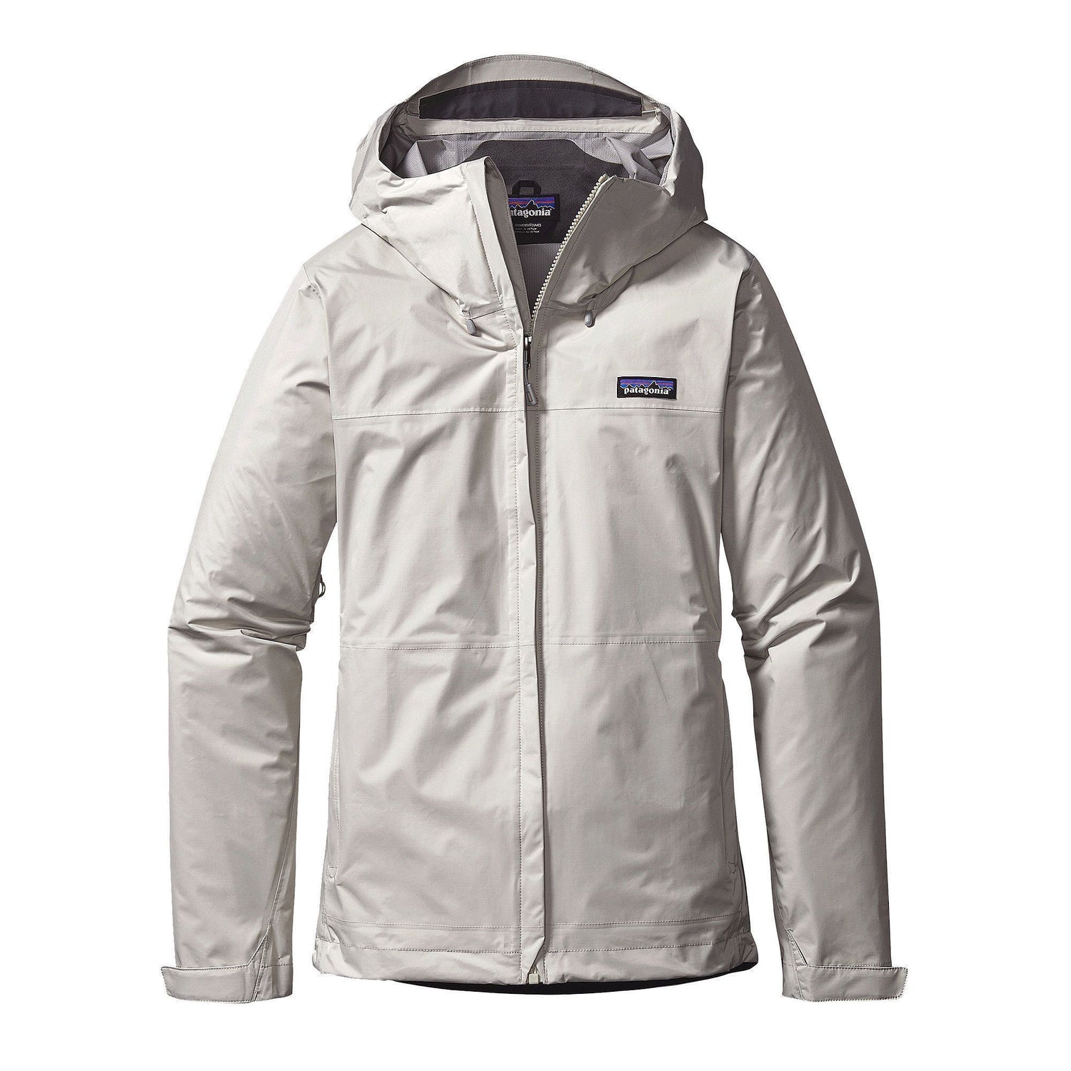 Femme Torrentshell Jacket-Patagonia-Bearco.fr