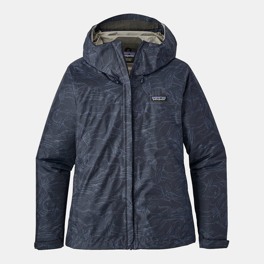 Femme Torrentshell Jacket-Patagonia-Bearco.fr