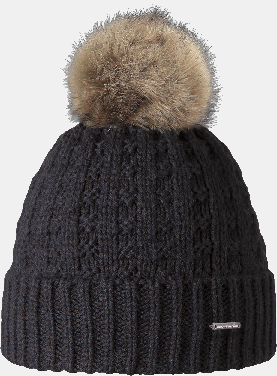 Filippa Bonnet-Barts-Bearco.fr