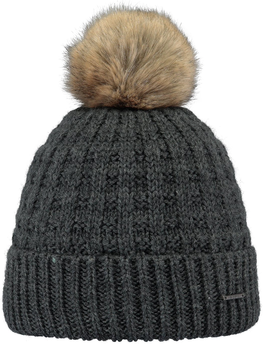 Filippa Bonnet-Barts-Bearco.fr