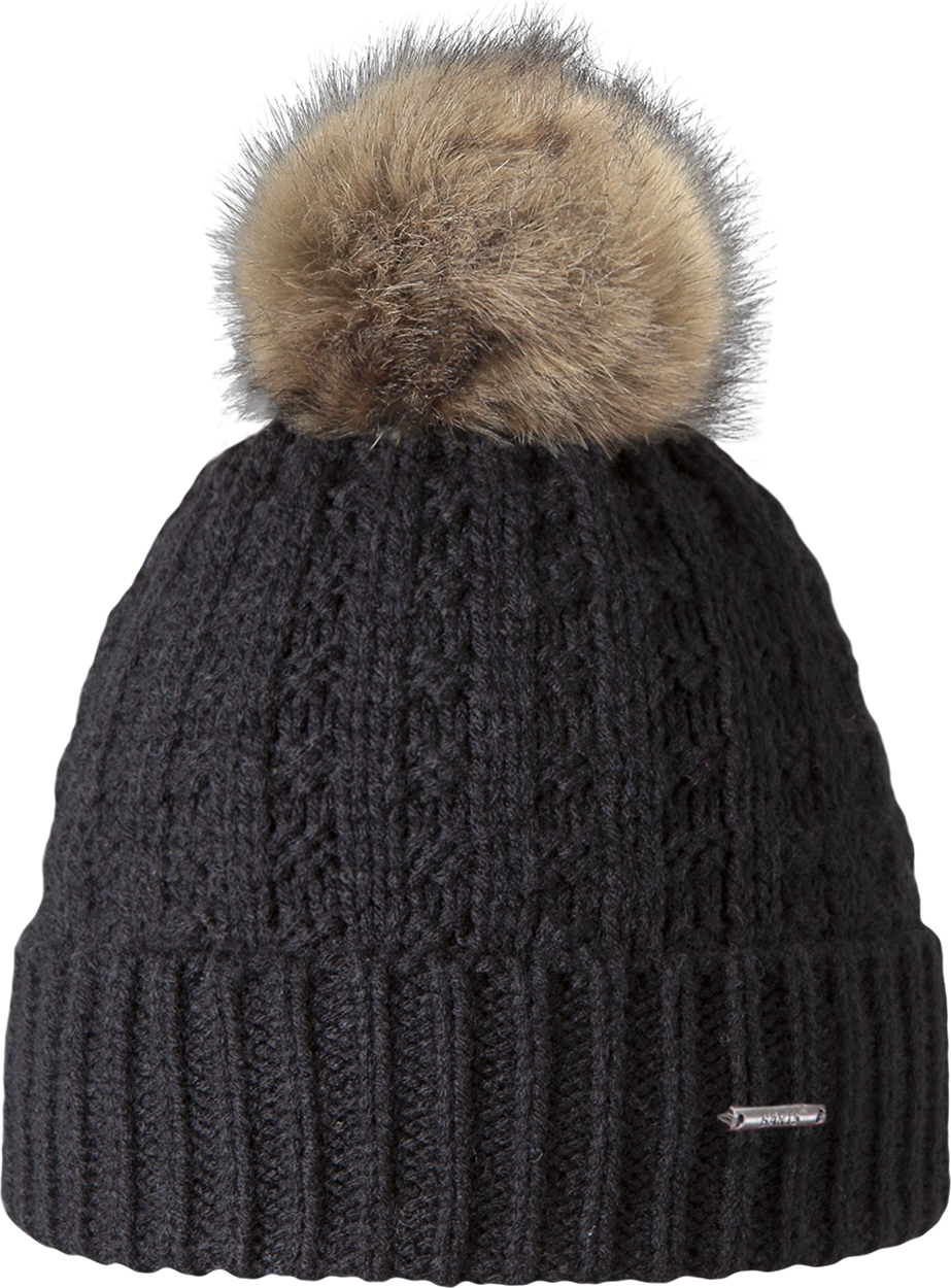 Filippa Bonnet-Barts-Bearco.fr