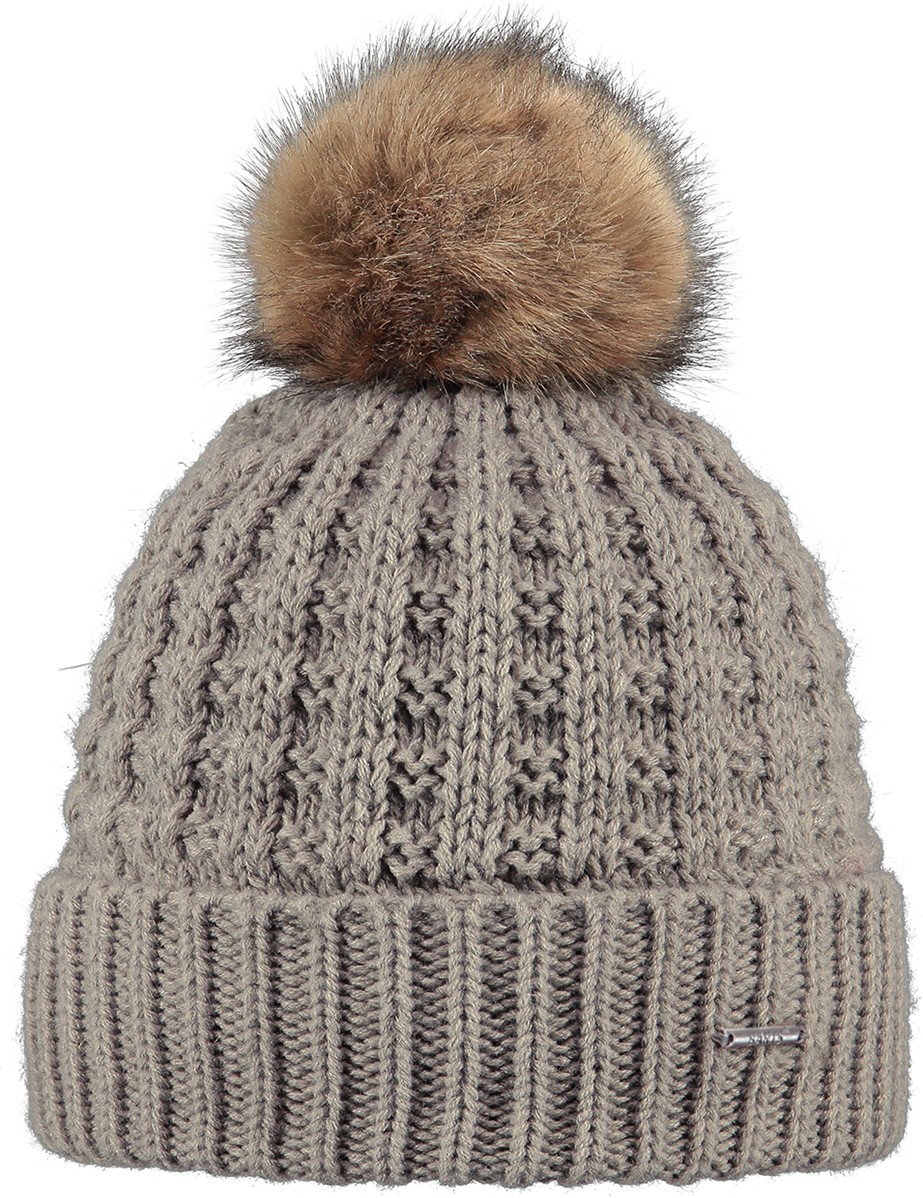 Filippa Bonnet-Barts-Bearco.fr