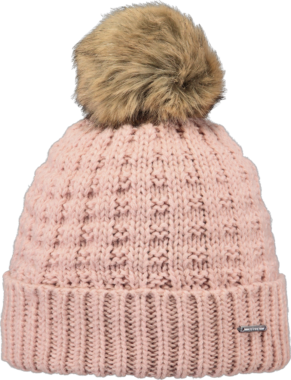 Filippa Bonnet-Barts-Bearco.fr