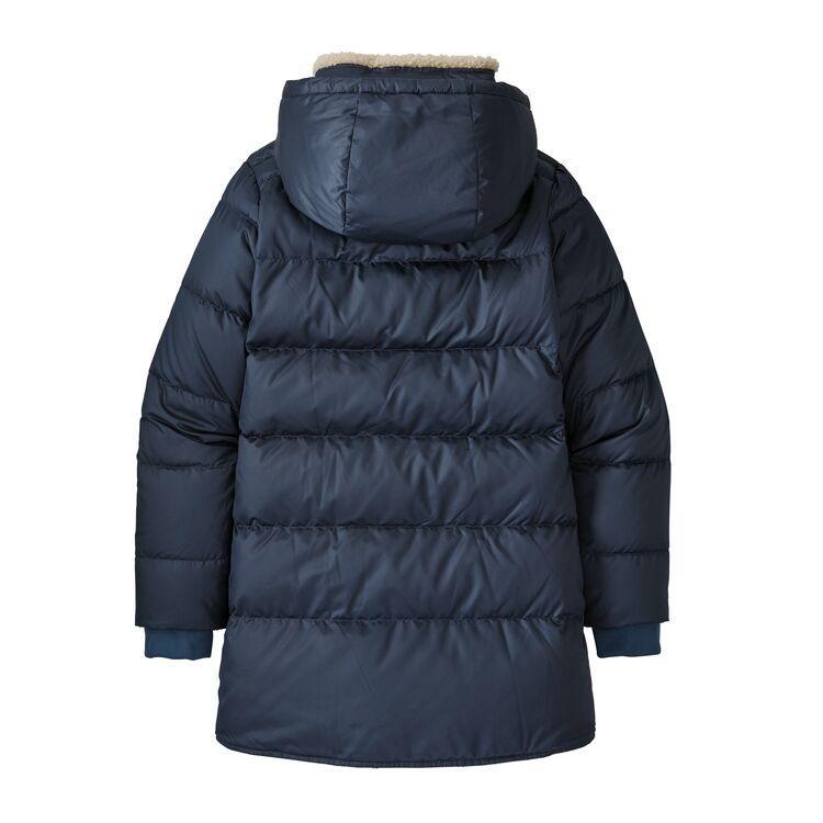 Fille Down Parka-Patagonia-Bearco.fr