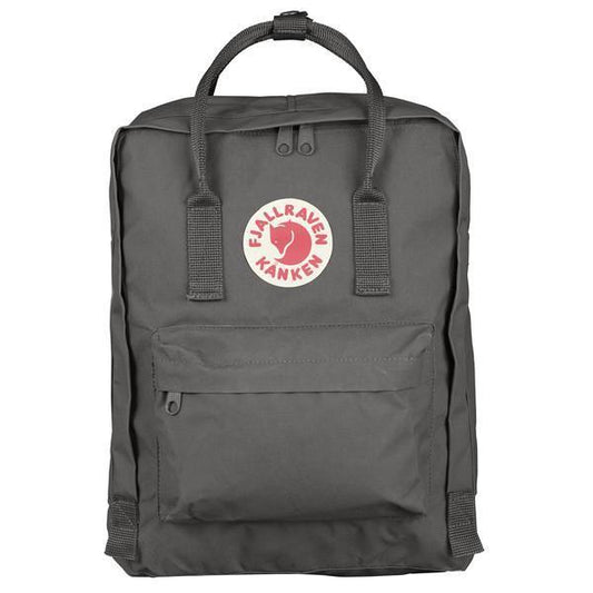 Fjallraven Sac Kanken-Fjällraven-Bearco.fr