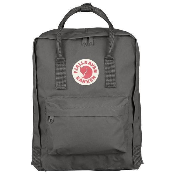 Fjallraven Sac Kanken-Fjällraven-Bearco.fr