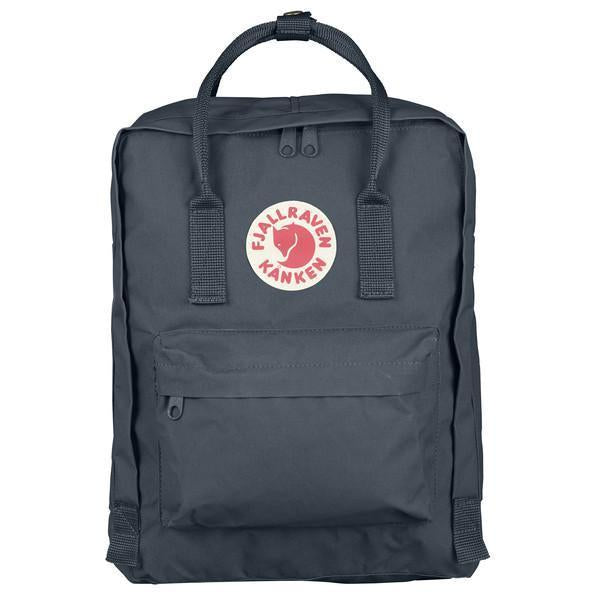 Fjallraven Sac Kanken-Fjällraven-Bearco.fr