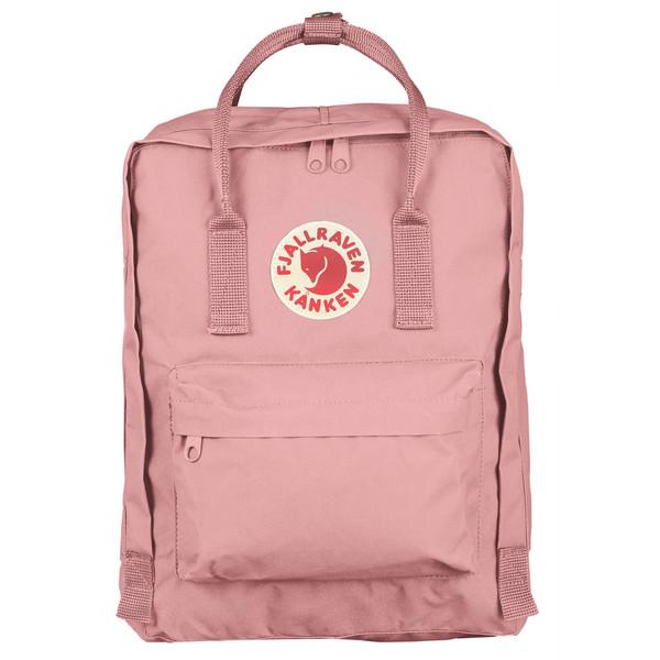 Fjallraven Sac Kanken-Fjällraven-Bearco.fr