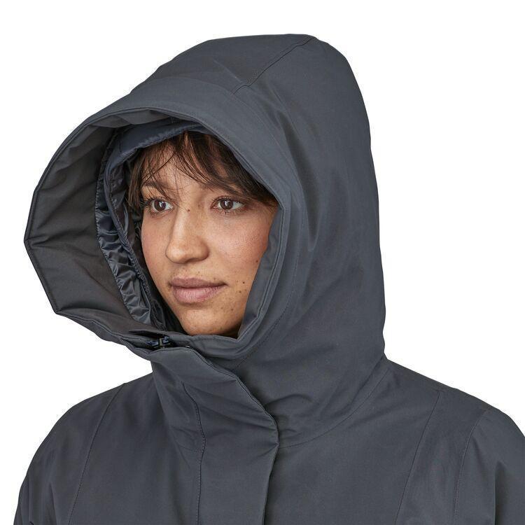 Frozen Range 3-In-1 Parka-Patagonia-Bearco.fr