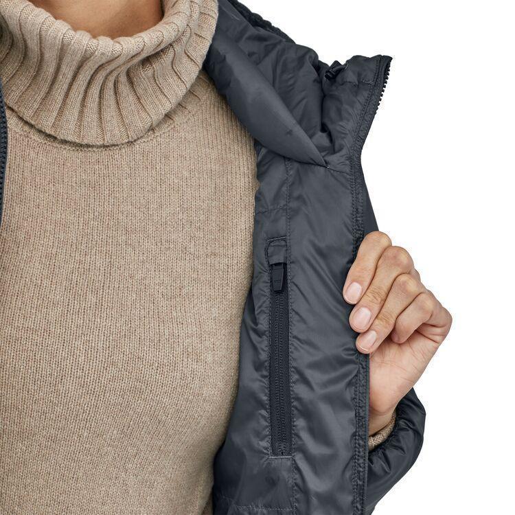 Frozen Range 3-In-1 Parka-Patagonia-Bearco.fr