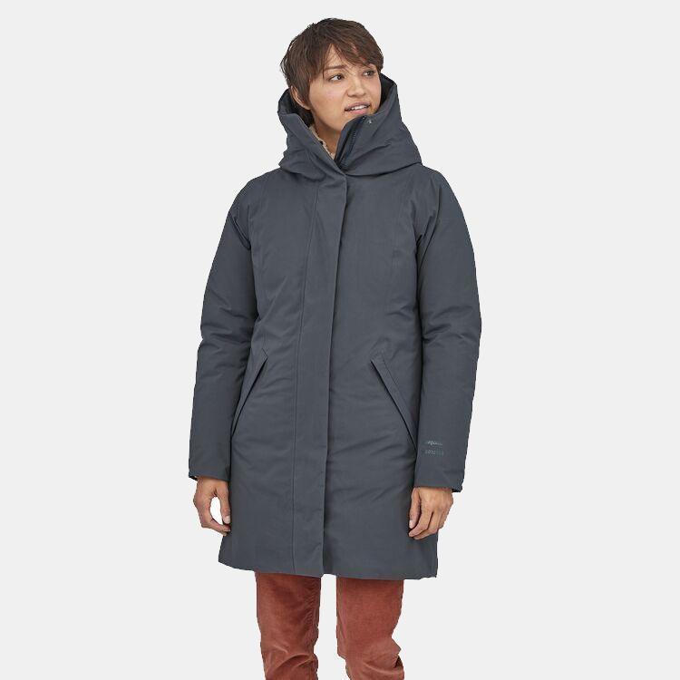 Frozen Range 3-In-1 Parka-Patagonia-Bearco.fr