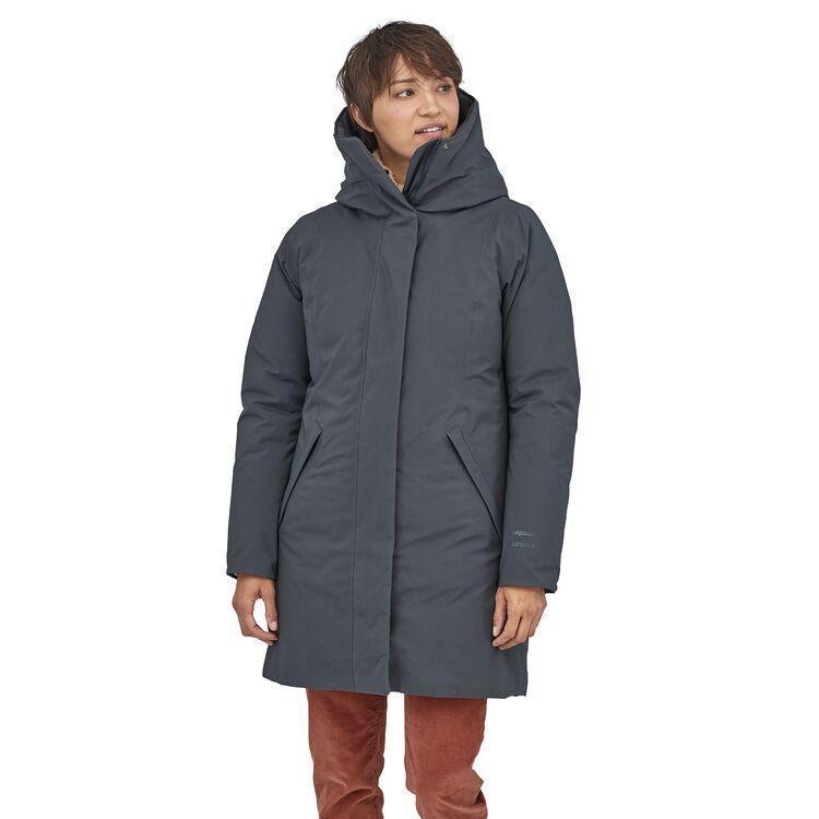 Frozen Range 3-In-1 Parka-Patagonia-Bearco.fr
