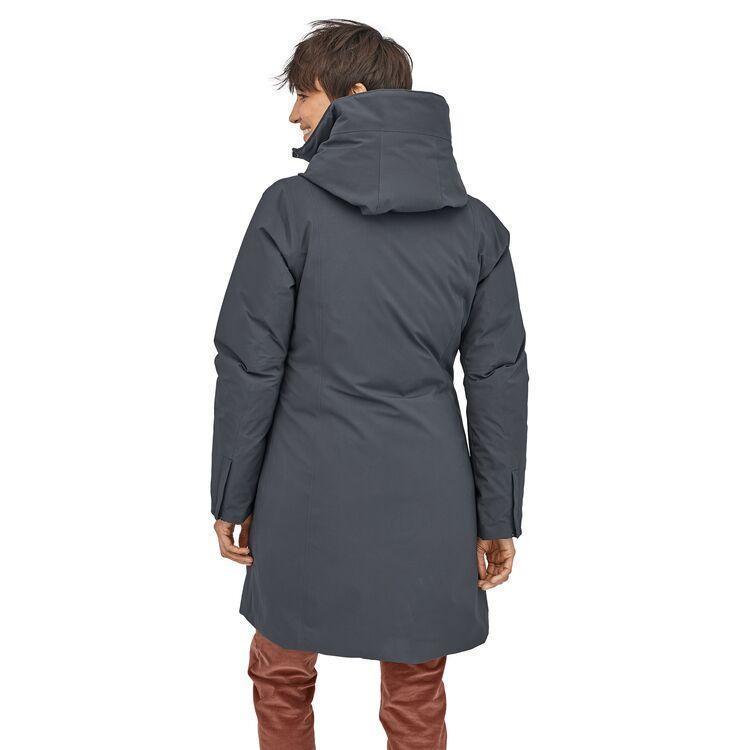 Frozen Range 3-In-1 Parka-Patagonia-Bearco.fr