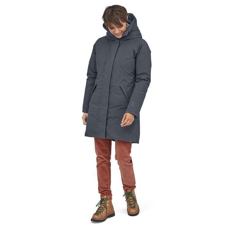 Frozen Range 3-In-1 Parka-Patagonia-Bearco.fr