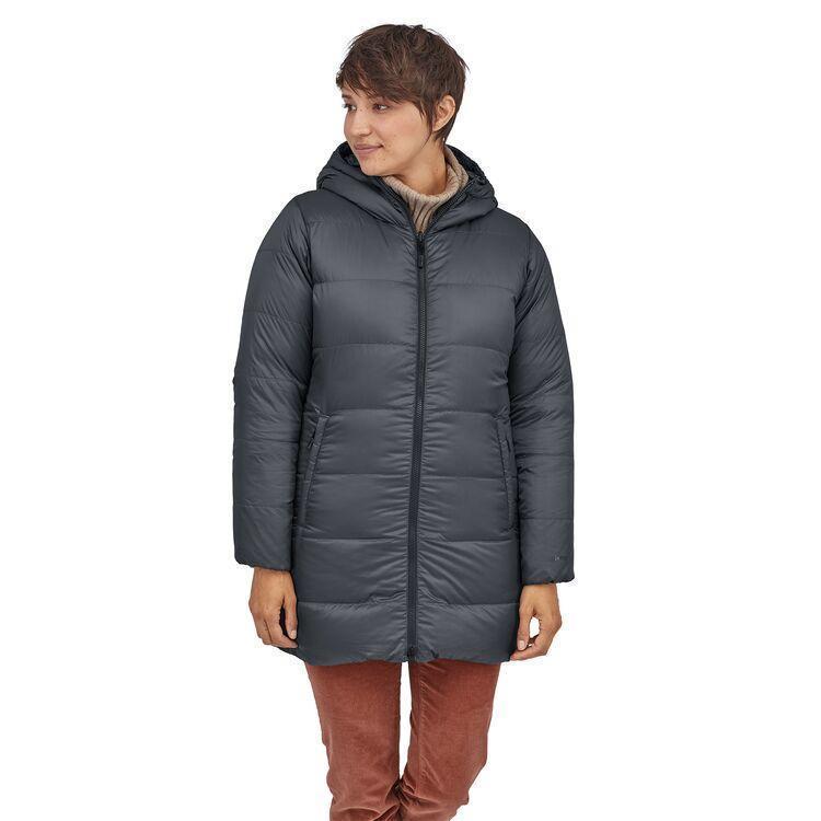 Frozen Range 3-In-1 Parka-Patagonia-Bearco.fr