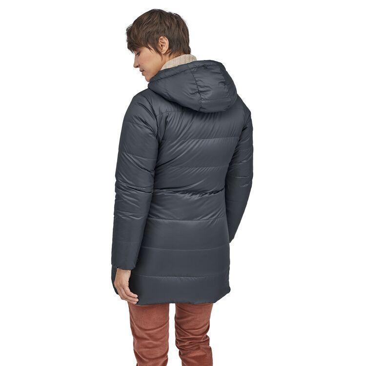 Frozen Range 3-In-1 Parka-Patagonia-Bearco.fr