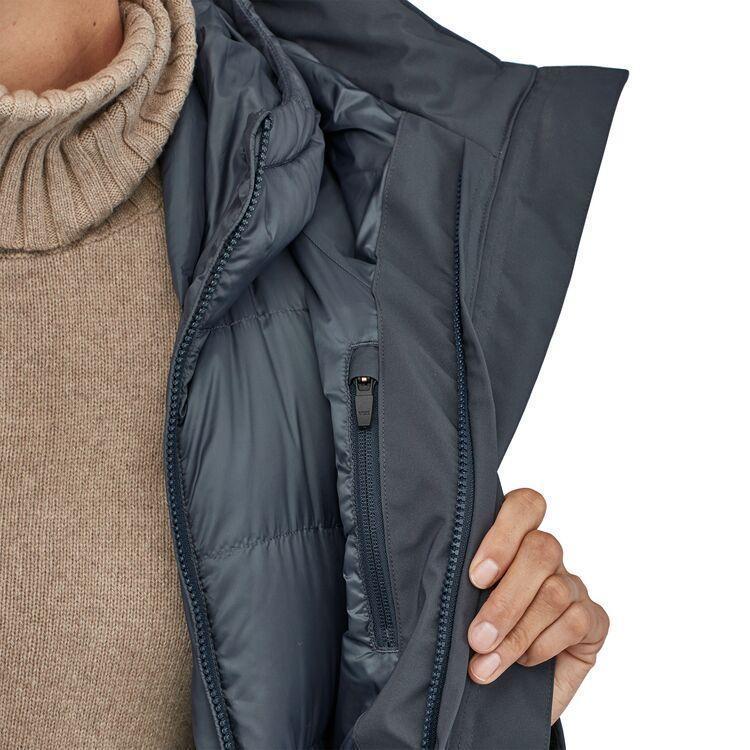 Frozen Range 3-In-1 Parka-Patagonia-Bearco.fr