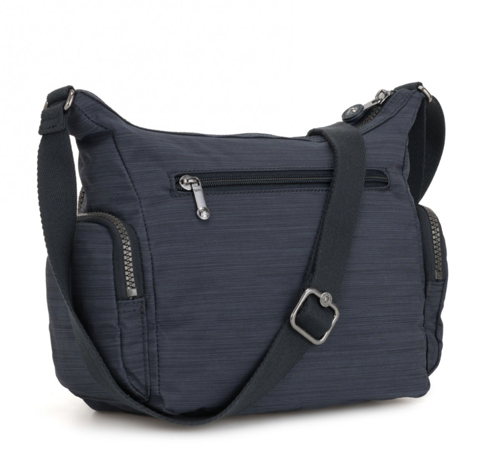 Gabbie S Navy-Kipling-Bearco.fr