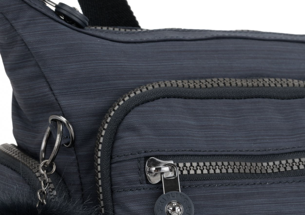 Gabbie S Navy-Kipling-Bearco.fr