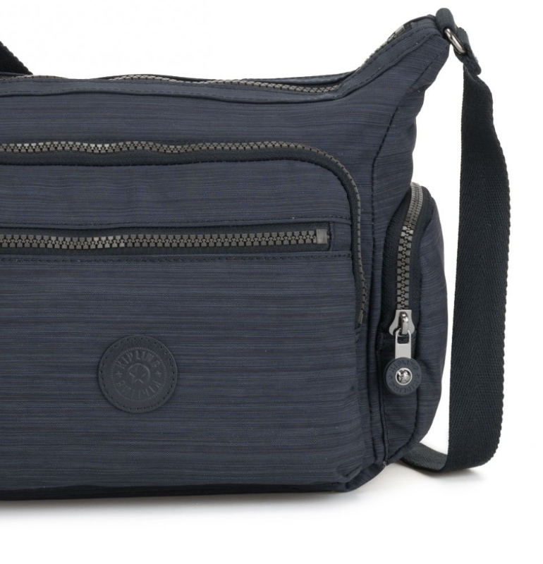 Gabbie S Navy-Kipling-Bearco.fr