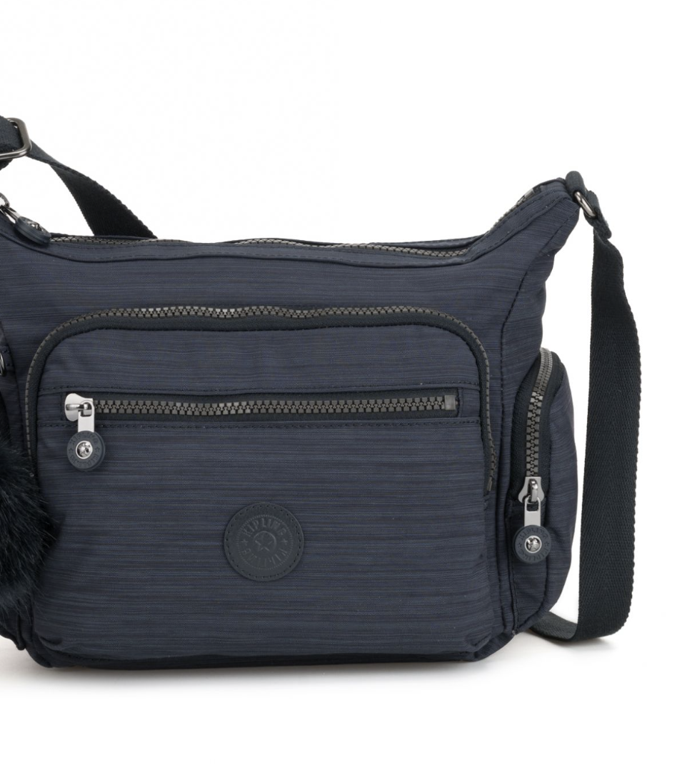 Gabbie S Navy-Kipling-Bearco.fr