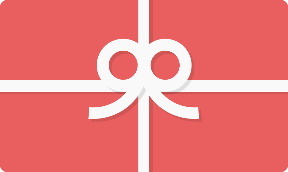 Gift Card-Bearco.fr-Bearco.fr