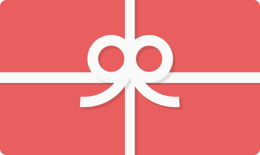 Gift Card-Bearco.fr-Bearco.fr