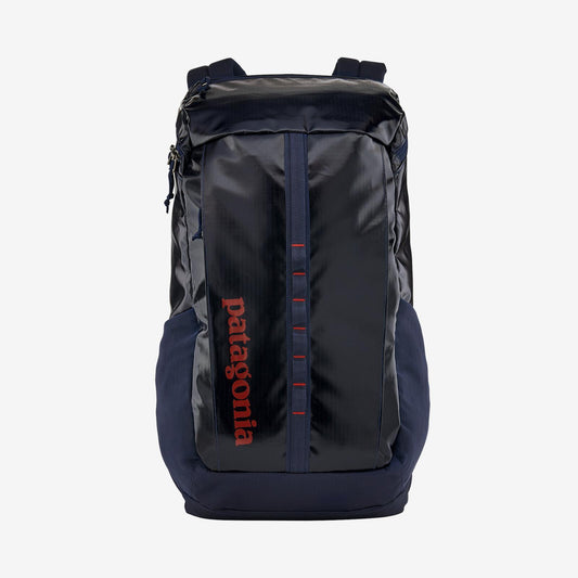 Black Hole Pack  25L Navy