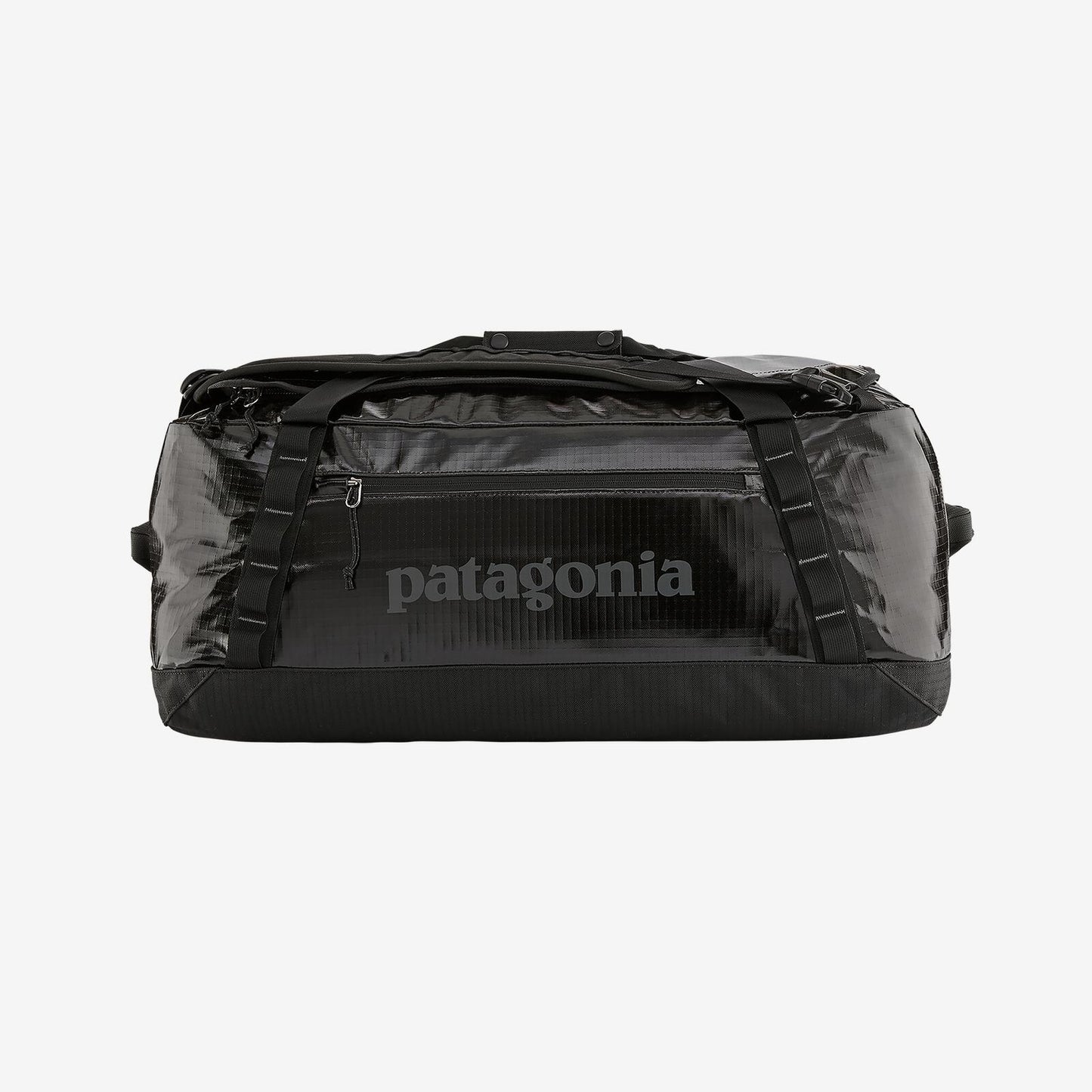 Black Hole Sac Duffel 55 L