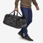 Black Hole Sac Duffel 55 L