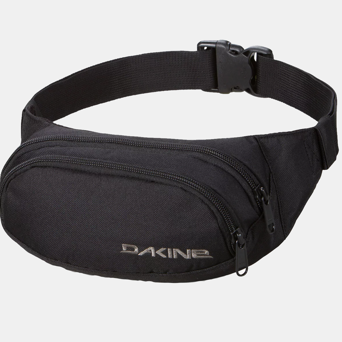 Hip Pack Black II-Dakine-Bearco.fr