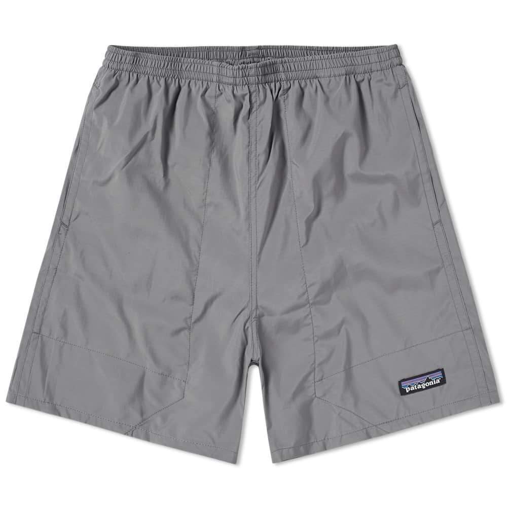 Homme Baggies Lights - 6 1/2"-Patagonia-Bearco.fr