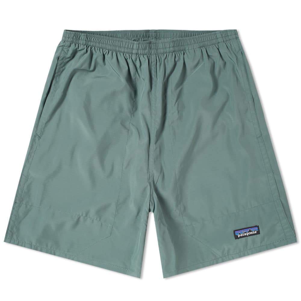 Homme Baggies Lights - 6 1/2"-Patagonia-Bearco.fr