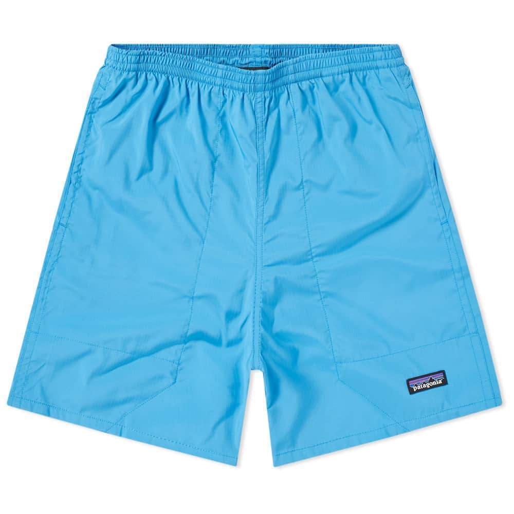 Homme Baggies Lights - 6 1/2"-Patagonia-Bearco.fr