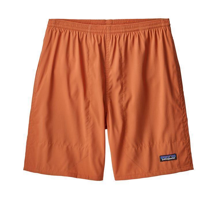 Homme Baggies Lights - 6 1/2"-Patagonia-Bearco.fr