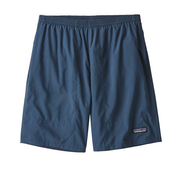 Homme Baggies Lights - 6 1/2"-Patagonia-Bearco.fr