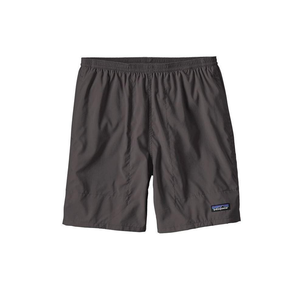 Homme Baggies Lights - 6 1/2"-Patagonia-Bearco.fr
