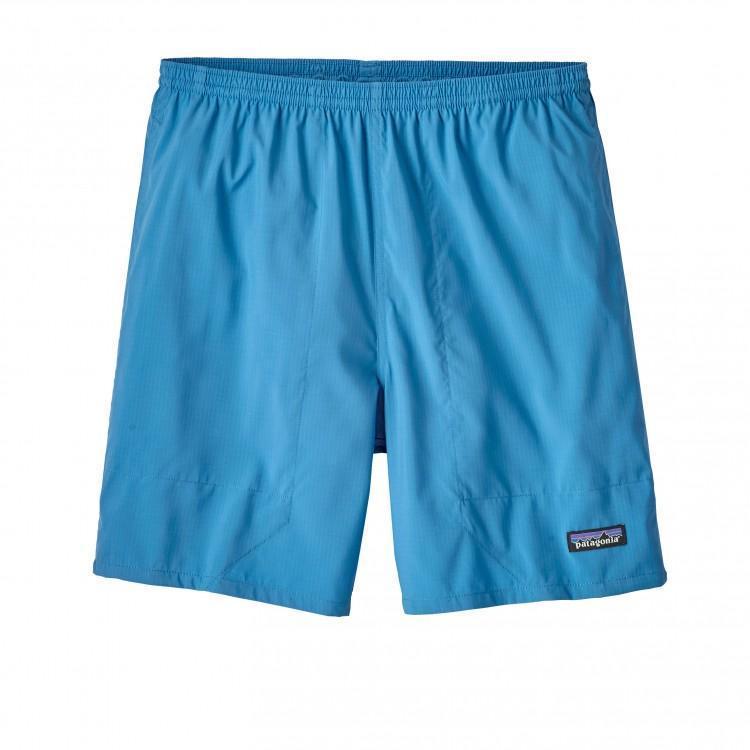 Homme Baggies Lights - 6 1/2"-Patagonia-Bearco.fr