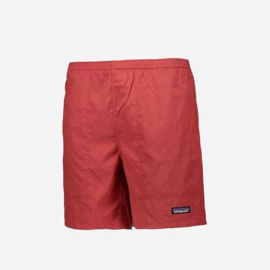 Homme Baggies Lights - 6 1/2"-Patagonia-Bearco.fr