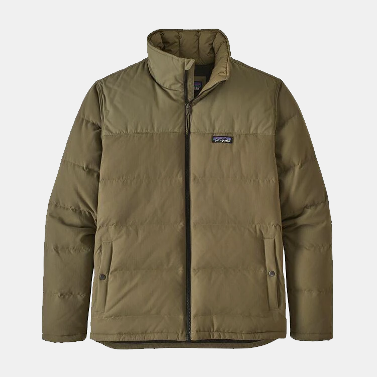 Homme Bivy Down JKT-Patagonia-Bearco.fr