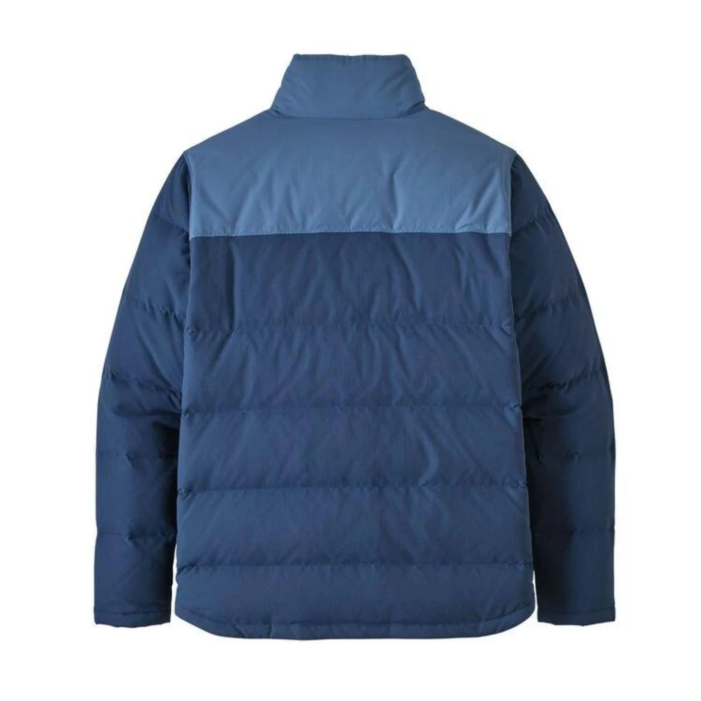 Homme Bivy Down JKT-Patagonia-Bearco.fr