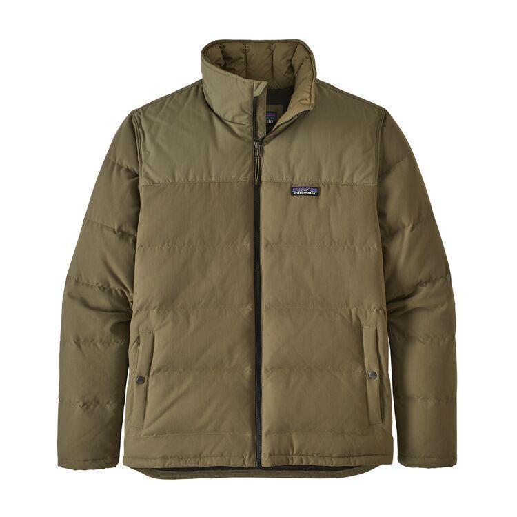 Homme Bivy Down JKT-Patagonia-Bearco.fr