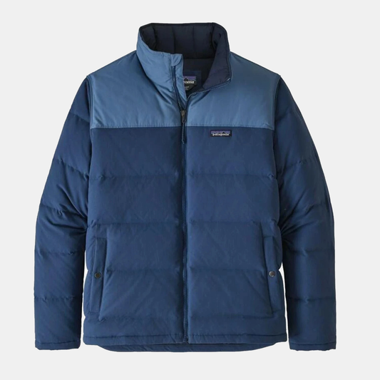 Homme Bivy Down JKT-Patagonia-Bearco.fr