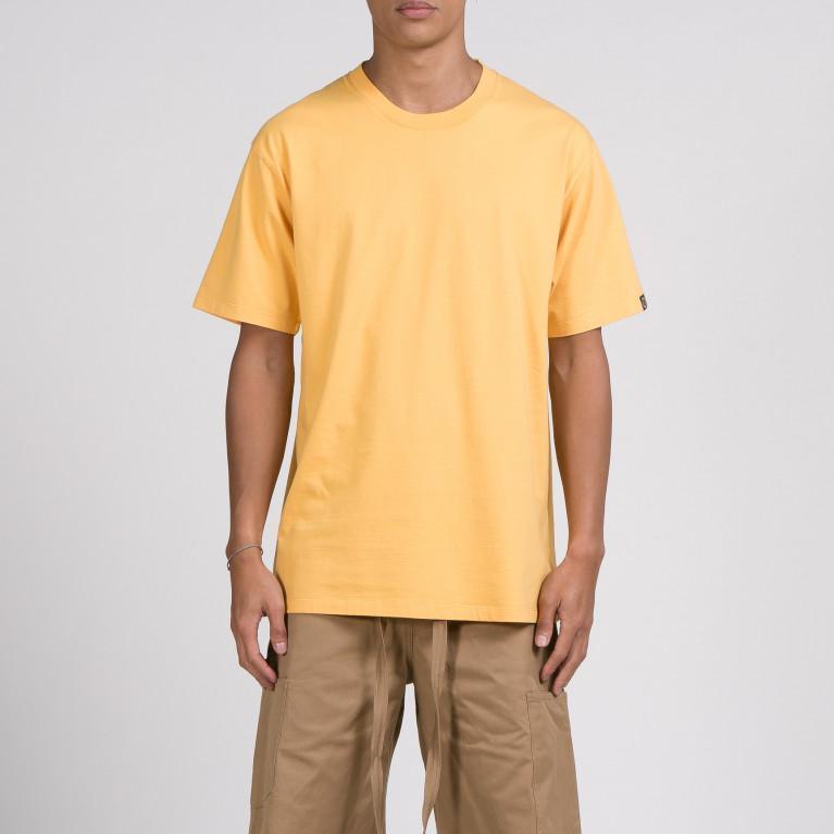 Homme BROOK SLIDE Tee-Sweet Pants-Bearco.fr