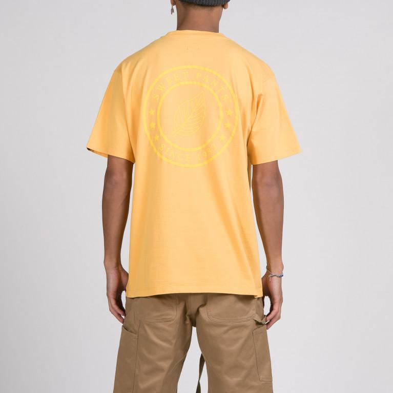 Homme BROOK SLIDE Tee-Sweet Pants-Bearco.fr