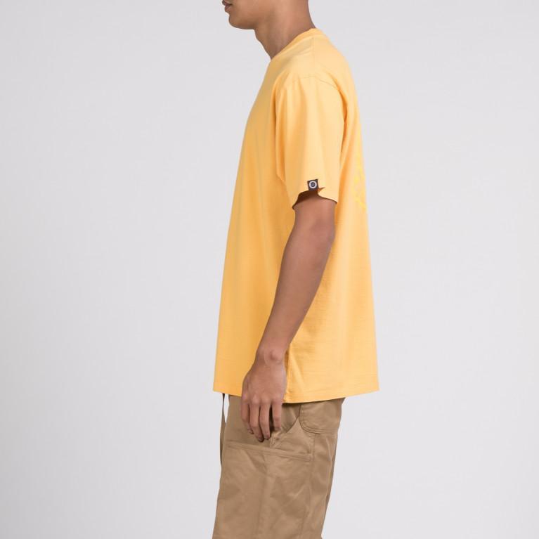 Homme BROOK SLIDE Tee-Sweet Pants-Bearco.fr